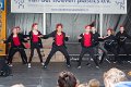 Koningsdag2017  107
